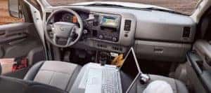 Nissan_Parts