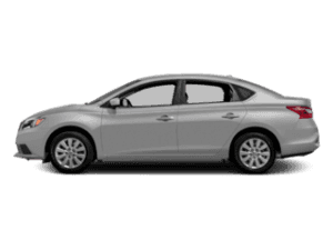 Sentra