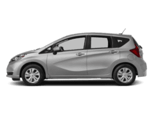 Versa Note