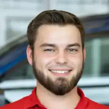 Matt DaBrescia