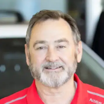 Bret Weekley