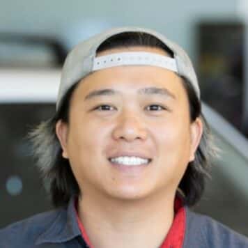 Wen Tan