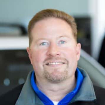 Gary Thielen