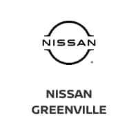 Nissan Greenville