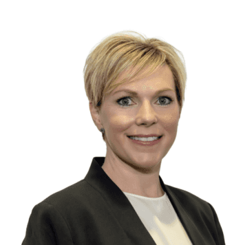 Gina  Collins
