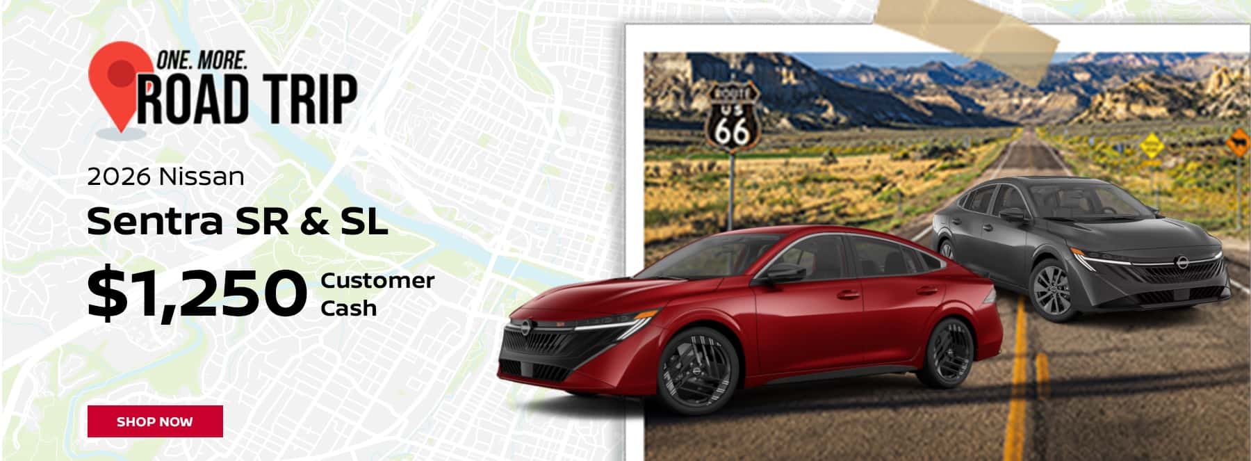 MSNSGV0926_Sentra_SL_1800x663_R1