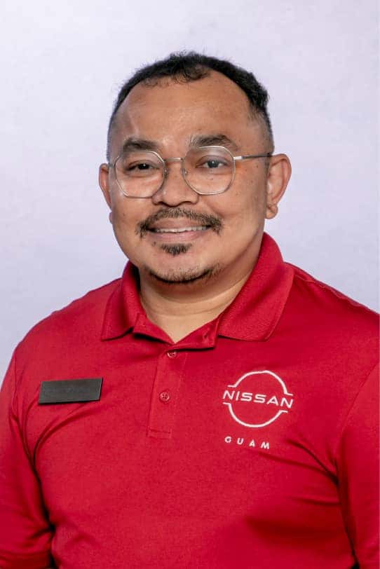 Ben  Gomez