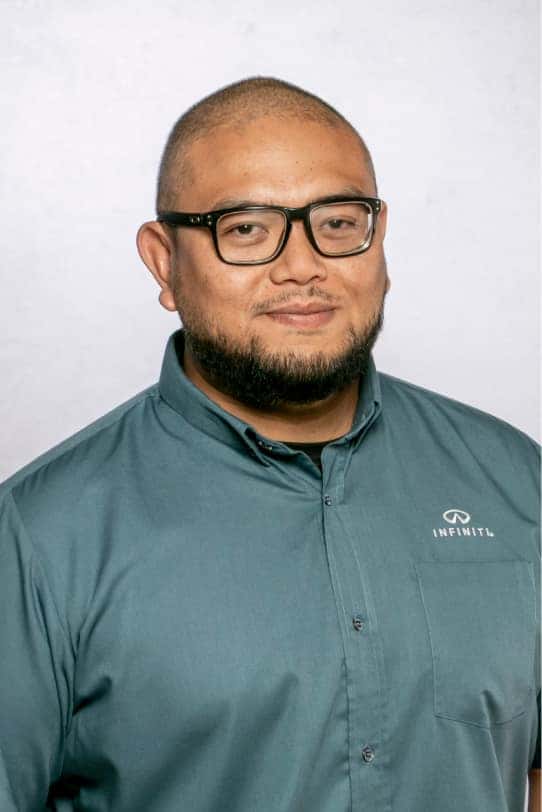Frank  Cruz
