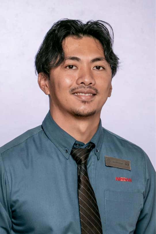 Jan   Pamintuan