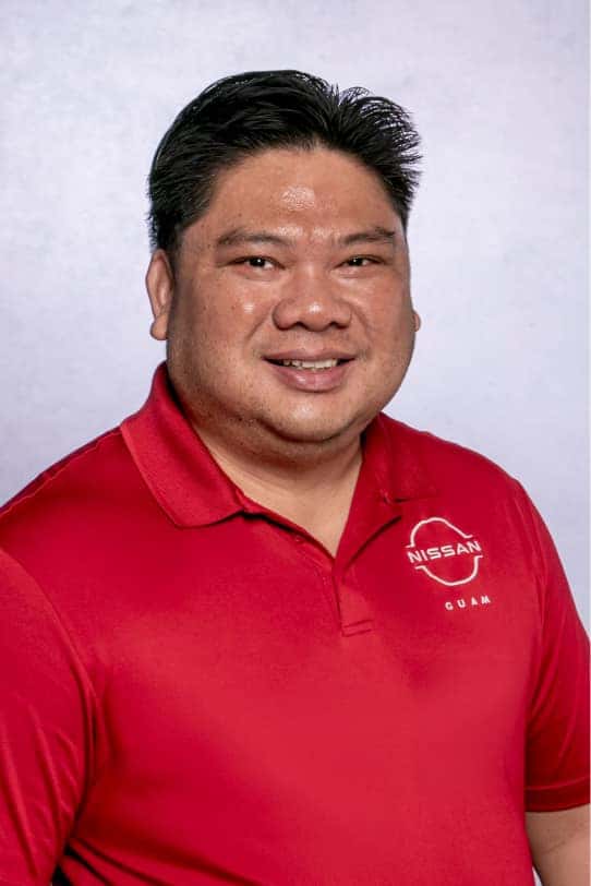 Marc  Jocson