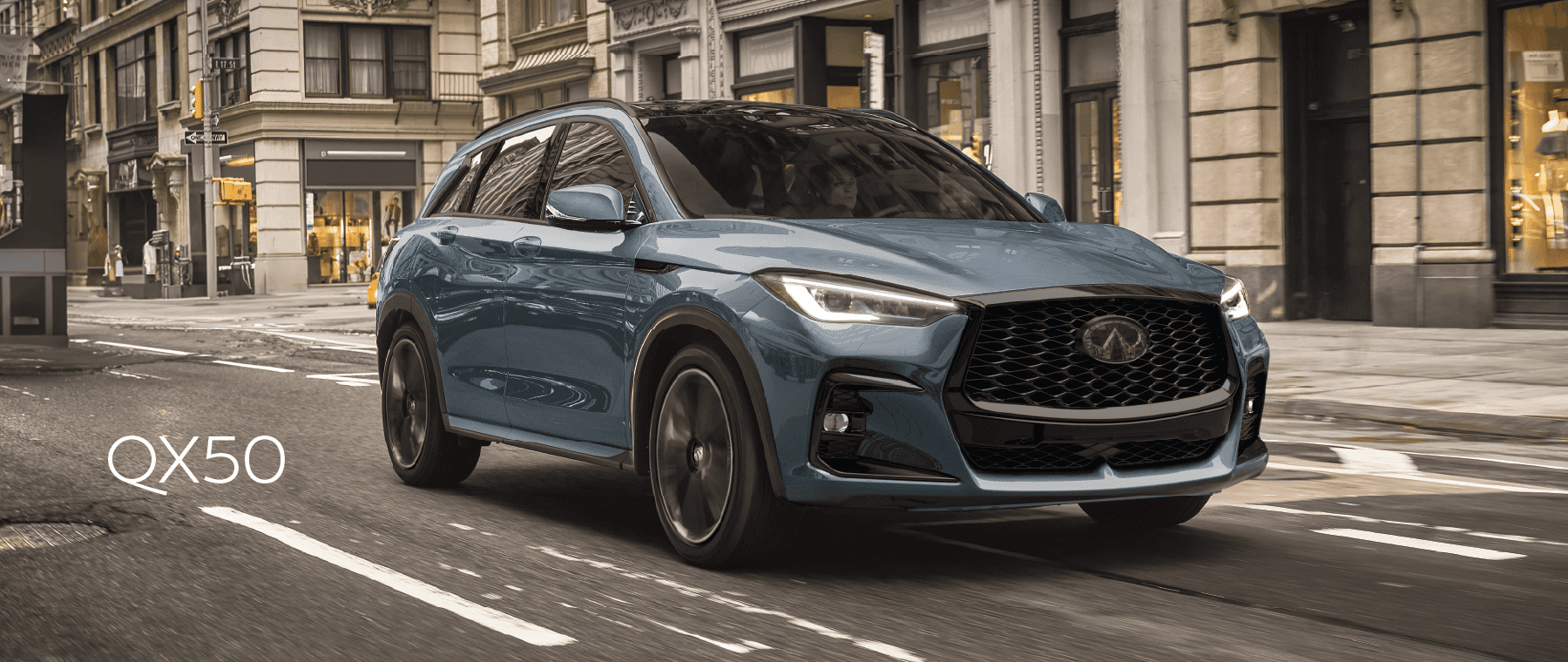 INFINITI-QX50-Web-Homepage-Graphics-Desktop