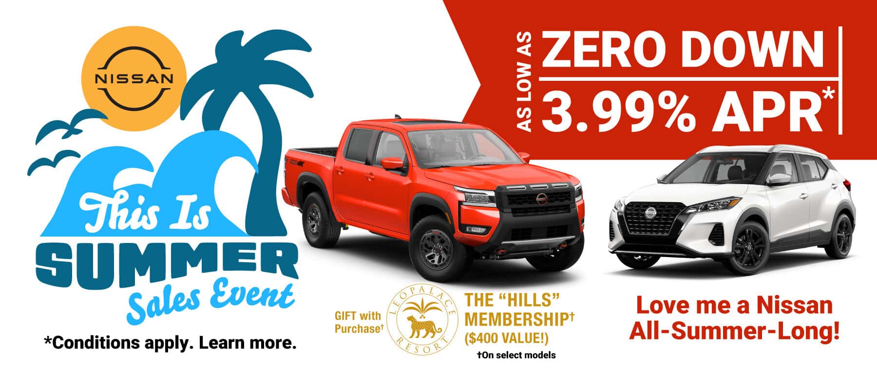 TIS_2025-WEB-BANNER