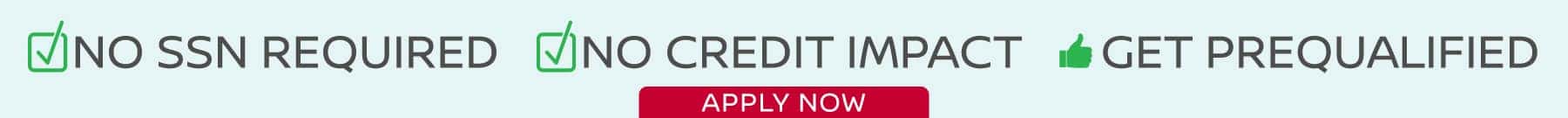 Nissan_Web-Get-Prequalified-Banner
