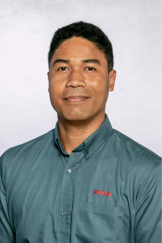Von Burrell
