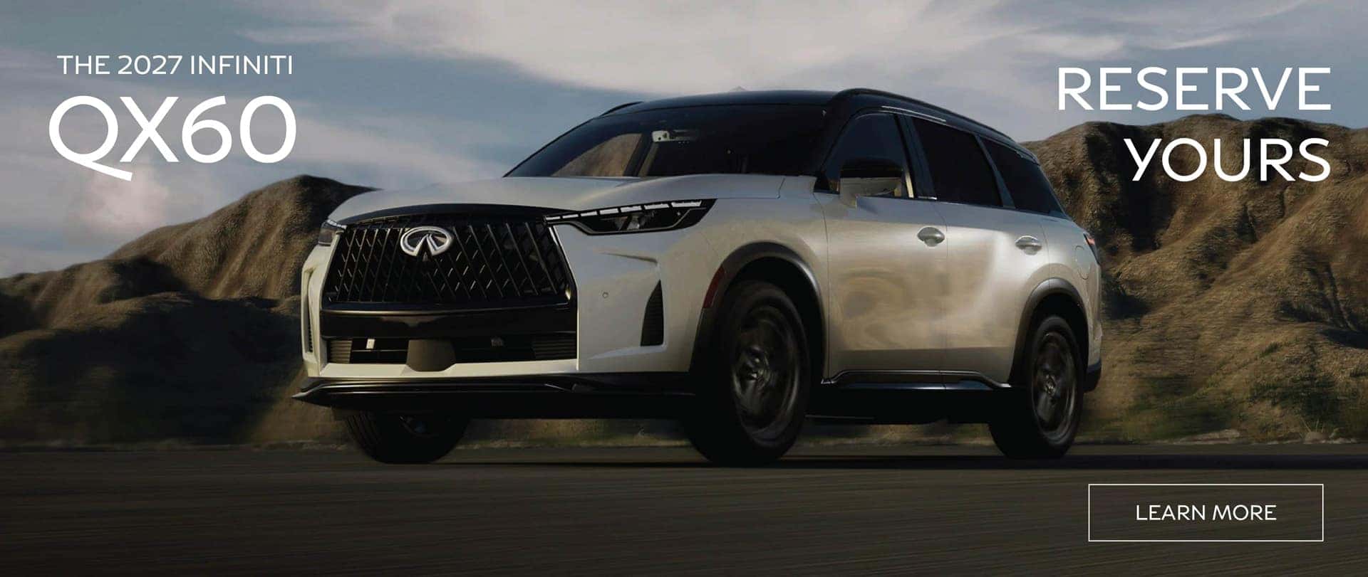 qx60