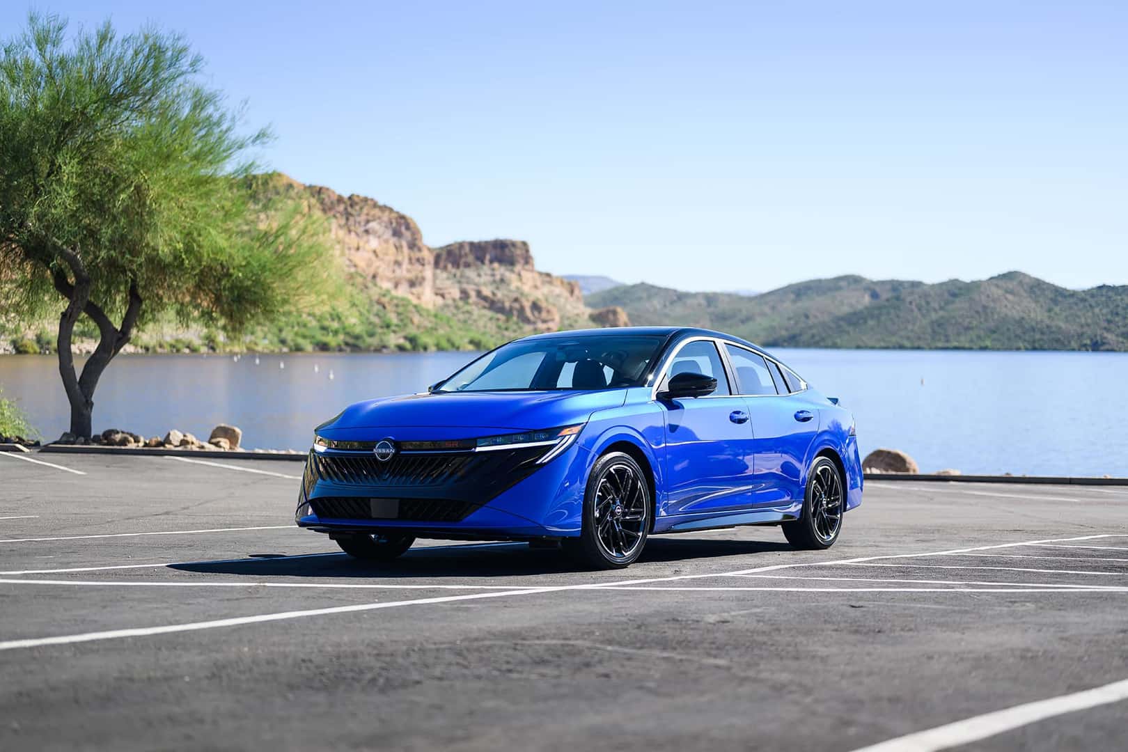 Sentra