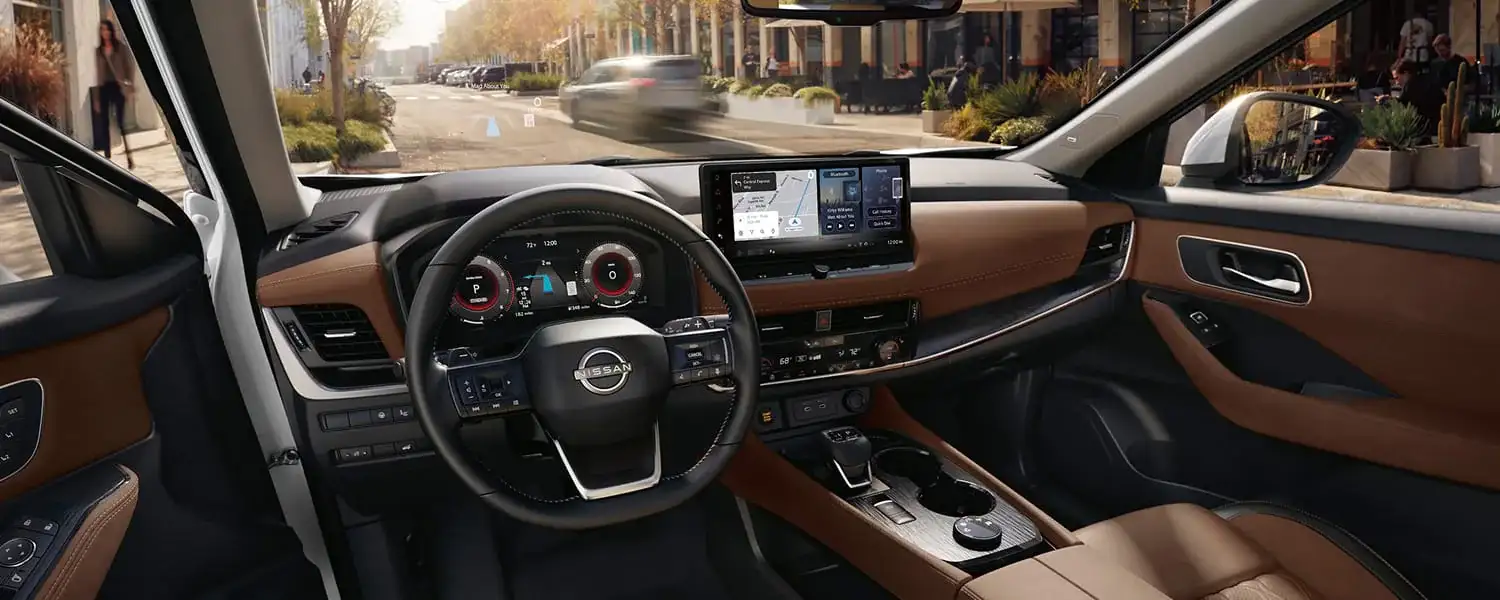 dash 26 rogue