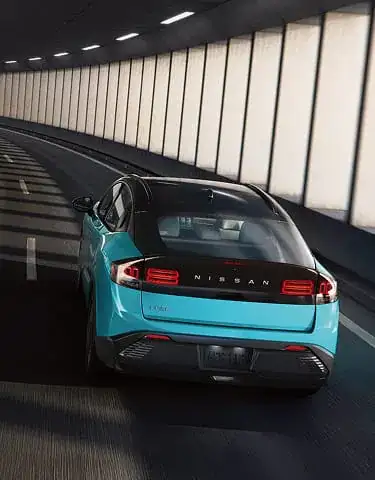 Versa Drive Tech