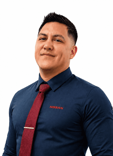 Franklin "Doug" Toves