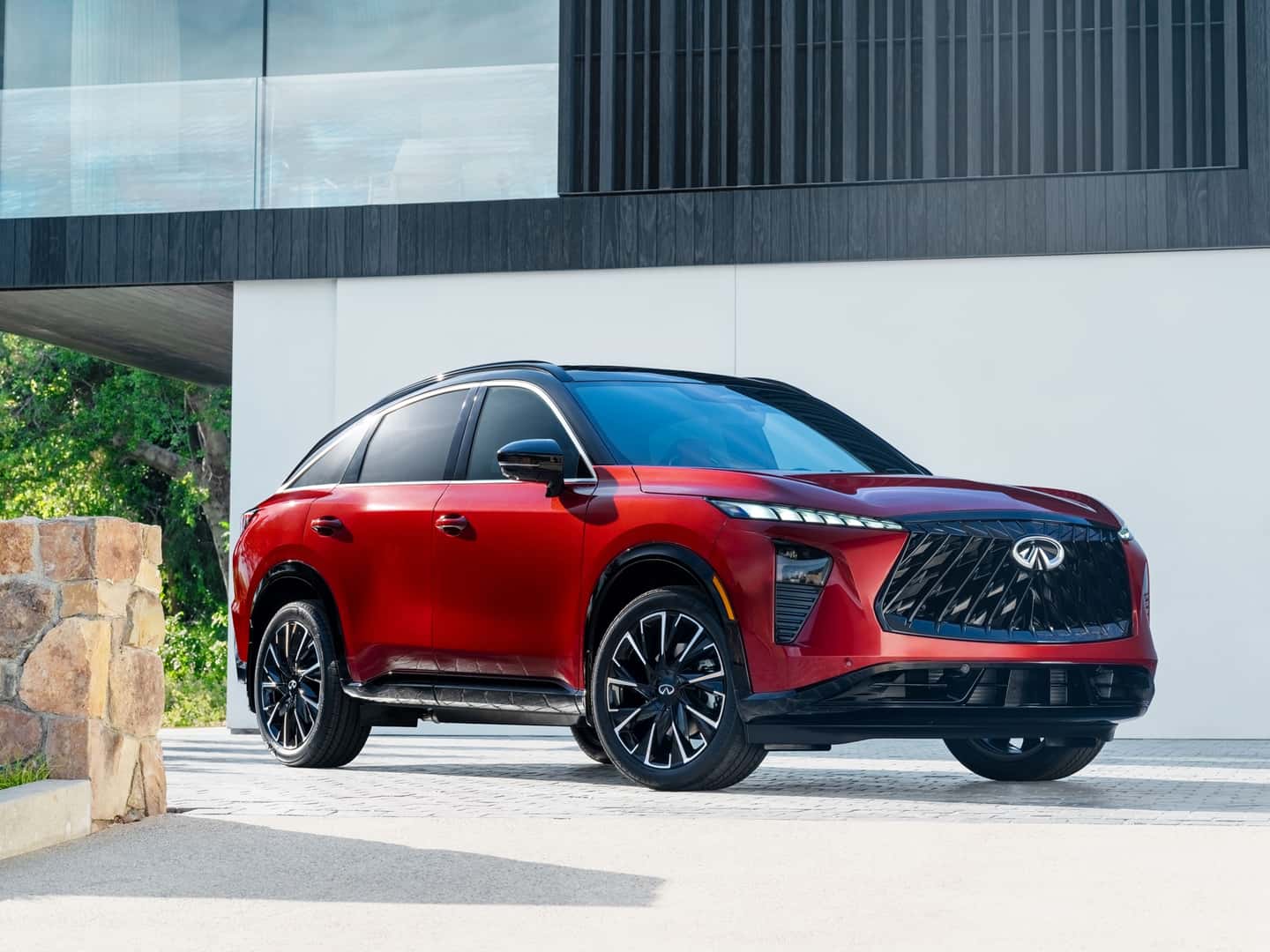 qx65