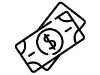 money icon