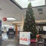Toys for Tots