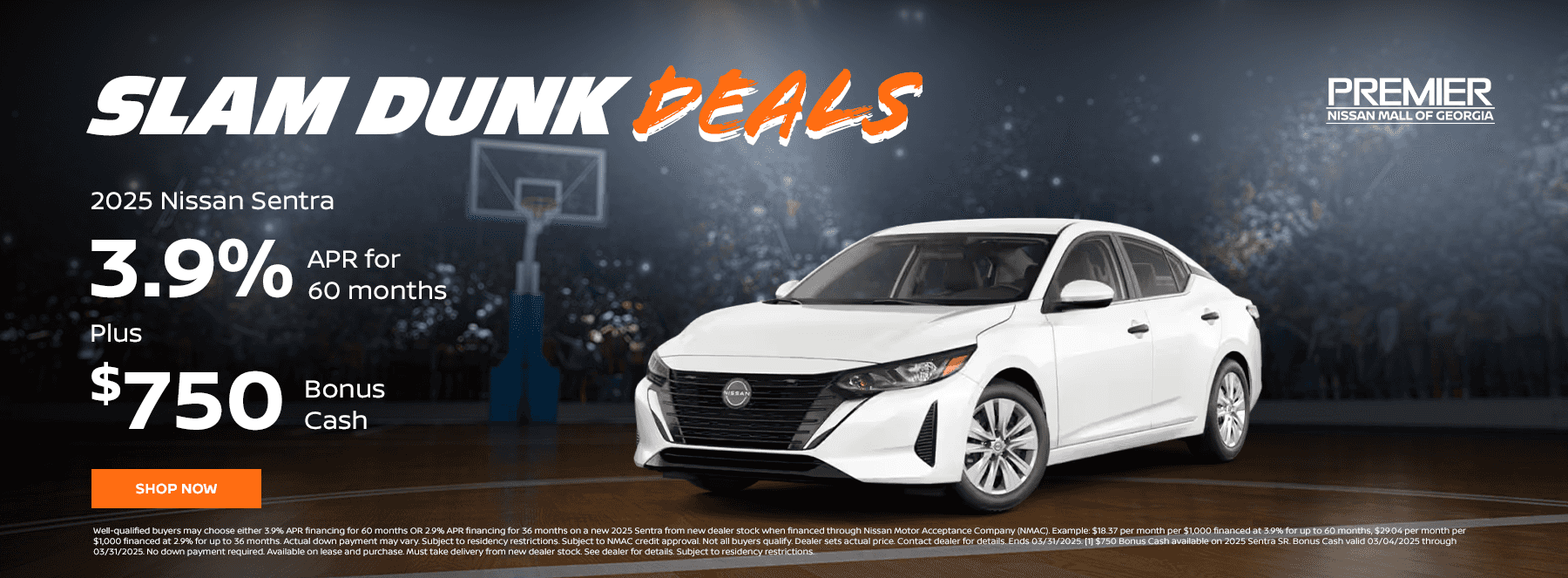 MSPNSMG0325_Sentra_SL_1800x663