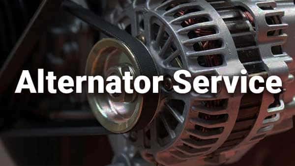 AlternatorService Thumbnail