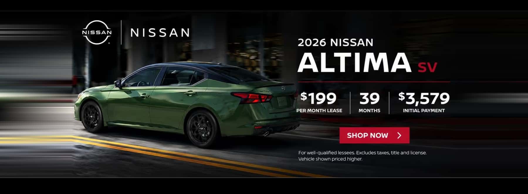 Altima