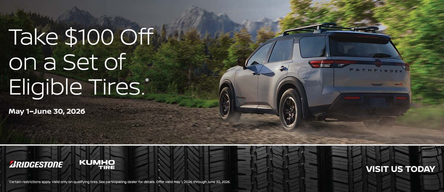 NISSAN-TIRE-PROMO