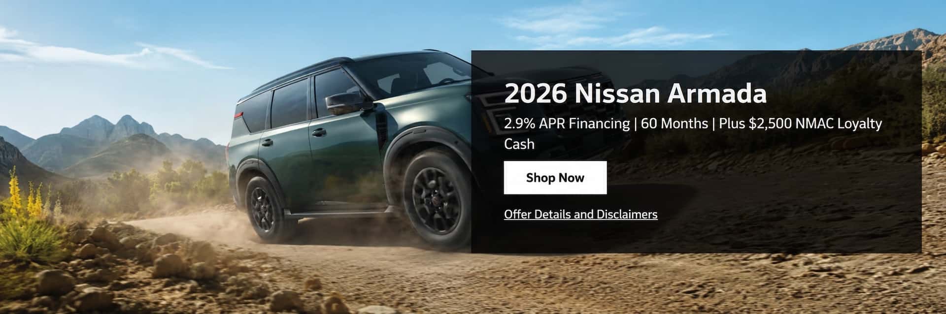 armada