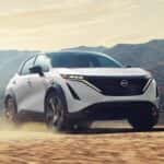 2024NissanARIYA-exterior-01