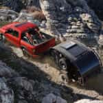 2024NissanFrontier-exterior-01