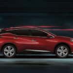 2024NissanMurano-exterior-01