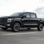 2024NissanTitan-exterior-01