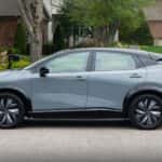 2025NissanARIYA-exterior-01