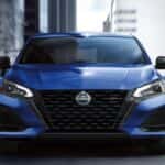 2025NissanAltima-exterior-02