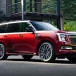 2025NissanArmada-exterior-01