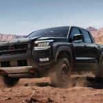 2025NissanFrontier-exterior-01