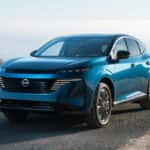 2025NissanMurano-exterior-01