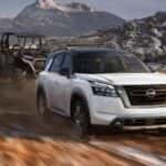 2025NissanPathfinder-exterior-01