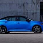 2025NissanSentra-exterior-02