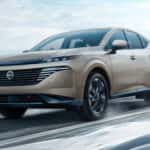 2026NissanMurano-exterior-01