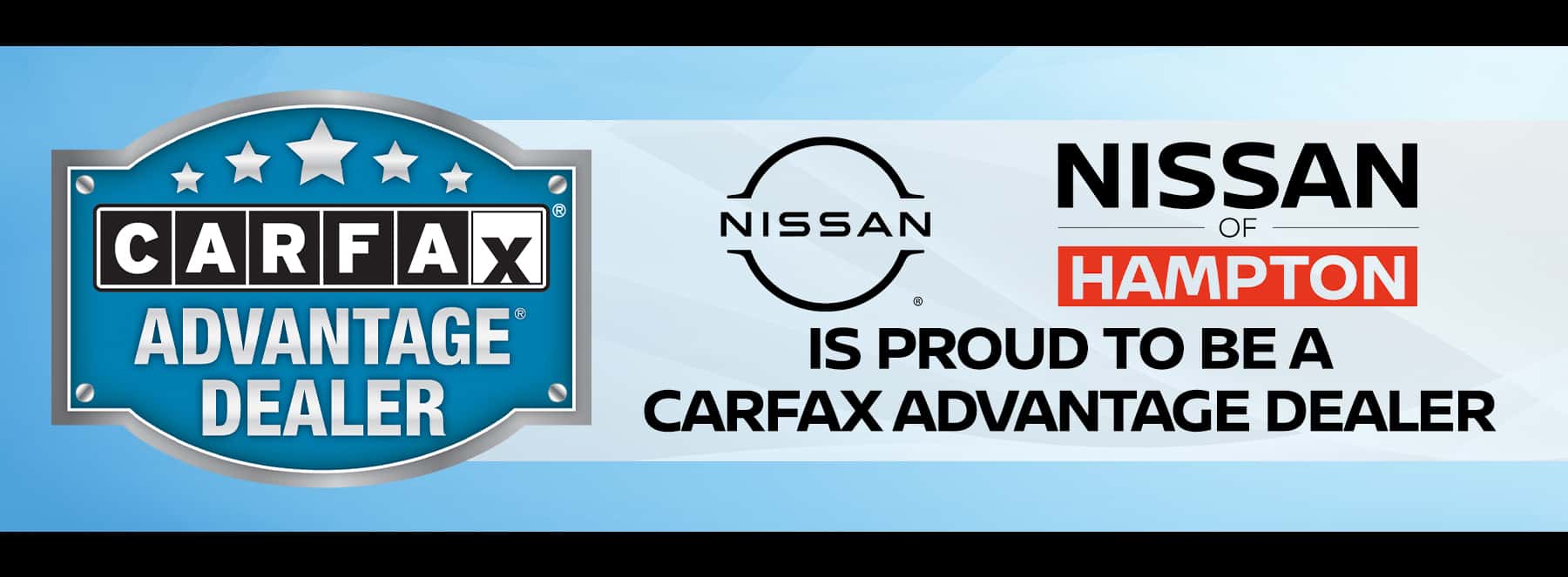 Carfax