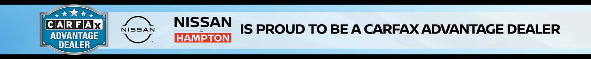carfax banner