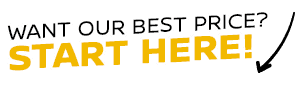 best price