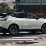 2026NissanMurano-exterior-02