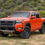 2026NissanFrontier-exterior-03