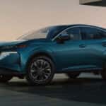 2026NissanMurano-exterior-03