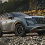 2026NissanPathfinder-exterior-02